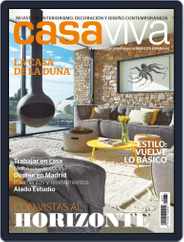 Casa Viva (Digital) Subscription                    April 1st, 2020 Issue