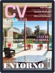 Casa Viva (Digital) Subscription                    February 1st, 2020 Issue