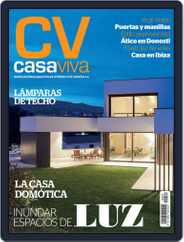 Casa Viva (Digital) Subscription                    January 1st, 2020 Issue