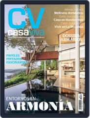 Casa Viva (Digital) Subscription                    December 1st, 2019 Issue