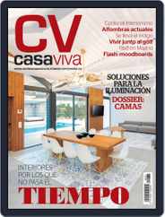 Casa Viva (Digital) Subscription                    November 1st, 2019 Issue