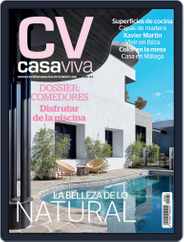 Casa Viva (Digital) Subscription                    July 1st, 2019 Issue