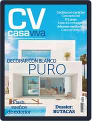 Casa Viva (Digital) Subscription                    June 1st, 2019 Issue