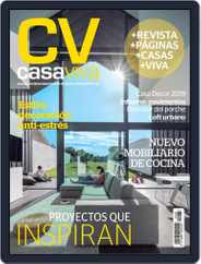 Casa Viva (Digital) Subscription                    April 1st, 2019 Issue