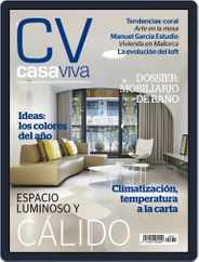 Casa Viva (Digital) Subscription                    February 1st, 2019 Issue