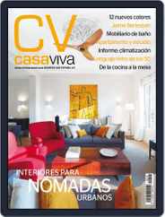 Casa Viva (Digital) Subscription                    February 1st, 2018 Issue