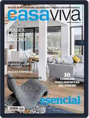 Casa Viva (Digital) Subscription                    March 30th, 2017 Issue