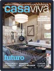 Casa Viva (Digital) Subscription                    December 1st, 2016 Issue