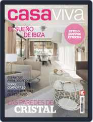 Casa Viva (Digital) Subscription                    November 1st, 2016 Issue
