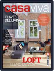 Casa Viva (Digital) Subscription                    October 1st, 2016 Issue