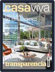 Casa Viva (Digital) Subscription                    September 1st, 2016 Issue