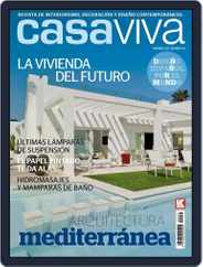 Casa Viva (Digital) Subscription                    July 30th, 2016 Issue