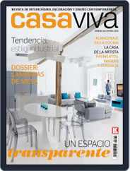 Casa Viva (Digital) Subscription                    March 1st, 2016 Issue