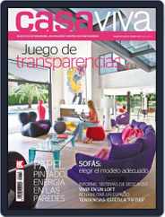 Casa Viva (Digital) Subscription                    November 5th, 2014 Issue