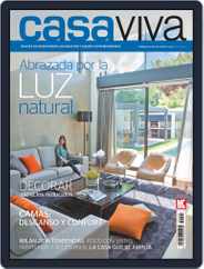 Casa Viva (Digital) Subscription                    May 30th, 2014 Issue