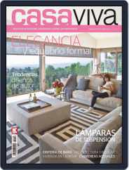 Casa Viva (Digital) Subscription                    November 28th, 2013 Issue