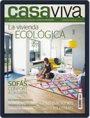 Casa Viva (Digital) Subscription                    October 24th, 2013 Issue