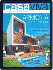 Casa Viva (Digital) Subscription                    July 26th, 2013 Issue