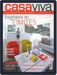 Casa Viva (Digital) Subscription                    May 28th, 2013 Issue