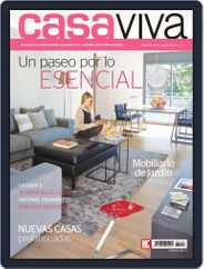 Casa Viva (Digital) Subscription                    May 1st, 2013 Issue