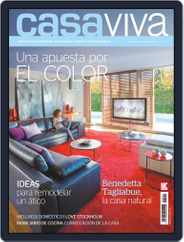 Casa Viva (Digital) Subscription                    March 27th, 2013 Issue