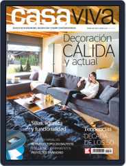 Casa Viva (Digital) Subscription                    January 28th, 2013 Issue