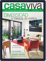 Casa Viva (Digital) Subscription                    November 27th, 2012 Issue