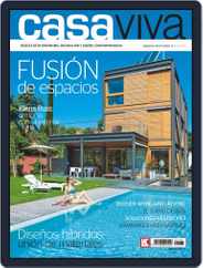 Casa Viva (Digital) Subscription                    July 31st, 2012 Issue