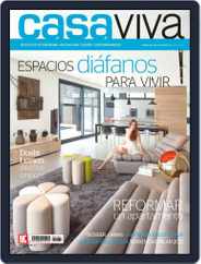 Casa Viva (Digital) Subscription                    July 23rd, 2012 Issue
