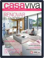 Casa Viva (Digital) Subscription                    April 6th, 2012 Issue