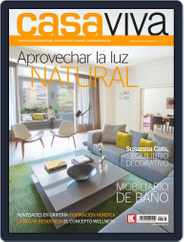 Casa Viva (Digital) Subscription                    February 3rd, 2012 Issue