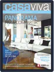 Casa Viva (Digital) Subscription                    June 27th, 2011 Issue