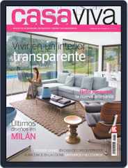 Casa Viva (Digital) Subscription                    May 23rd, 2011 Issue
