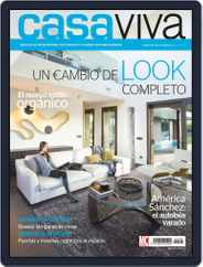 Casa Viva (Digital) Subscription                    March 12th, 2011 Issue