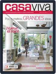 Casa Viva (Digital) Subscription                    February 4th, 2011 Issue