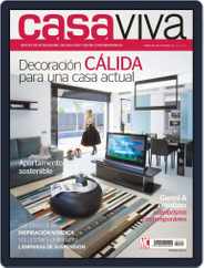 Casa Viva (Digital) Subscription                    December 10th, 2010 Issue