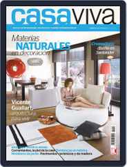 Casa Viva (Digital) Subscription                    April 23rd, 2010 Issue
