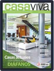 Casa Viva (Digital) Subscription                    February 24th, 2010 Issue
