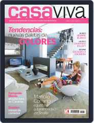 Casa Viva (Digital) Subscription                    January 29th, 2010 Issue