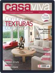 Casa Viva (Digital) Subscription                    January 14th, 2010 Issue