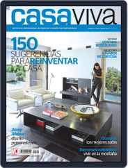 Casa Viva (Digital) Subscription                    October 28th, 2009 Issue