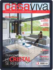 Casa Viva (Digital) Subscription                    September 23rd, 2009 Issue