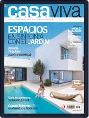 Casa Viva (Digital) Subscription                    July 31st, 2009 Issue