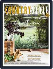 Country Style (Digital) Subscription                    March 1st, 2020 Issue