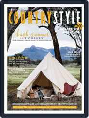 Country Style (Digital) Subscription                    February 1st, 2019 Issue