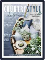 Country Style (Digital) Subscription                    February 1st, 2017 Issue