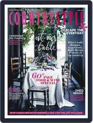 Country Style (Digital) Subscription                    May 18th, 2016 Issue