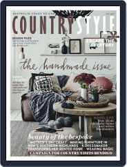 Country Style (Digital) Subscription                    April 20th, 2016 Issue