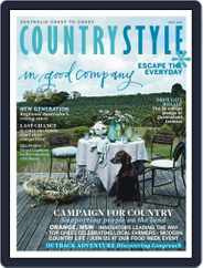 Country Style (Digital) Subscription                    March 23rd, 2016 Issue