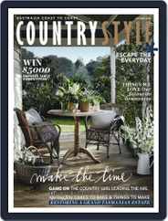 Country Style (Digital) Subscription                    September 8th, 2015 Issue